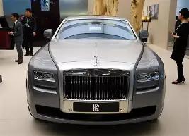 欧协联小组,赛落幕,斯特拉斯堡,开云体育,开云体育官网,开云体育app,开云体育平台,KAIYUN,SPORTS,kaiyun登录入口