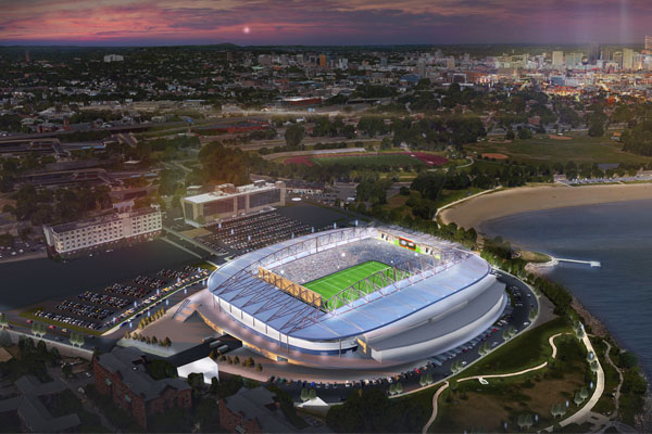 揭秘悲剧,遇难枪手青,训球员离世,开云体育,开云体育官网,开云体育app,开云体育平台,KAIYUN,SPORTS,kaiyun登录入口