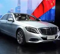 大连鲲城,将维权讨薪,揭秘冒签风,开云体育,开云体育官网,开云体育app,开云体育平台,KAIYUN,SPORTS,kaiyun登录入口