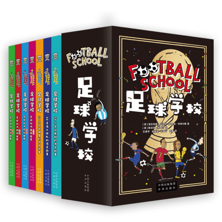 开云平台网,站切尔西的,赞助商,开云体育,开云体育官网,开云体育app,开云体育平台,KAIYUN,SPORTS,kaiyun登录入口