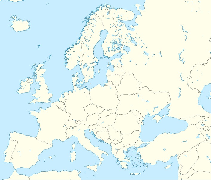 辽宁队重磅,换援揭晓,独家揭秘,开云体育,开云体育官网,开云体育app,开云体育平台,KAIYUN,SPORTS,kaiyun登录入口