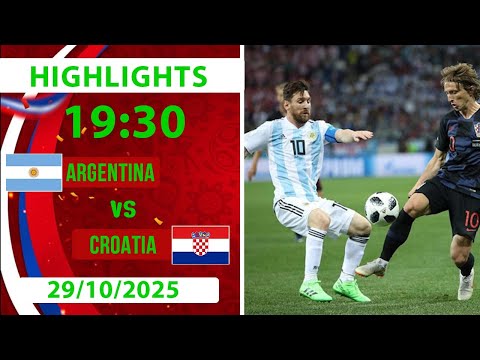 开云平台网,站切尔西的,赞助商,开云体育,开云体育官网,开云体育app,开云体育平台,KAIYUN,SPORTS,kaiyun登录入口