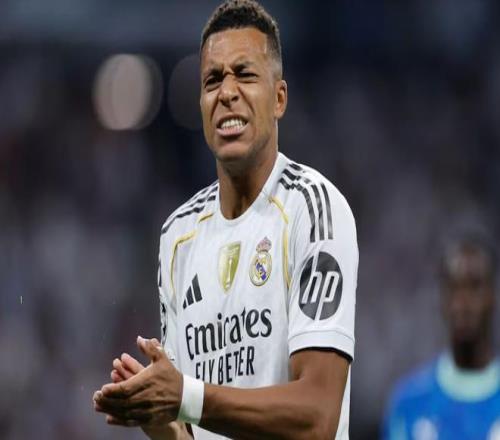 张镇麟领衔,逆袭旧主,深情致谢恩,开云体育,开云体育官网,开云体育app,开云体育平台,KAIYUN,SPORTS,kaiyun登录入口