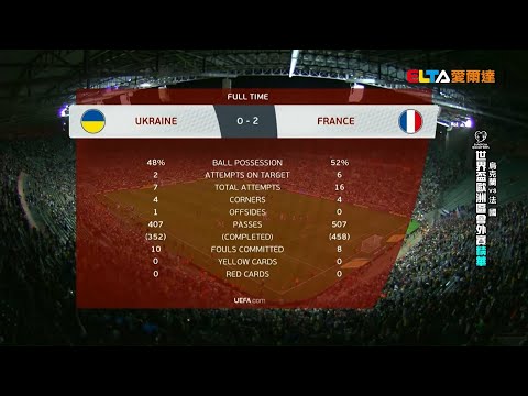 开云平台网,站切尔西的,赞助商,开云体育,开云体育官网,开云体育app,开云体育平台,KAIYUN,SPORTS,kaiyun登录入口