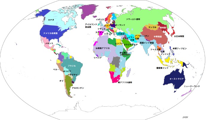 开云平台网,站切尔西的,赞助商,开云体育,开云体育官网,开云体育app,开云体育平台,KAIYUN,SPORTS,kaiyun登录入口