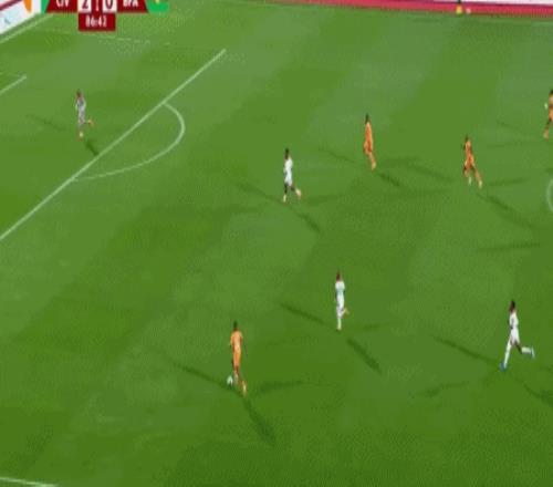 开云平台网,站切尔西的,赞助商,开云体育,开云体育官网,开云体育app,开云体育平台,KAIYUN,SPORTS,kaiyun登录入口