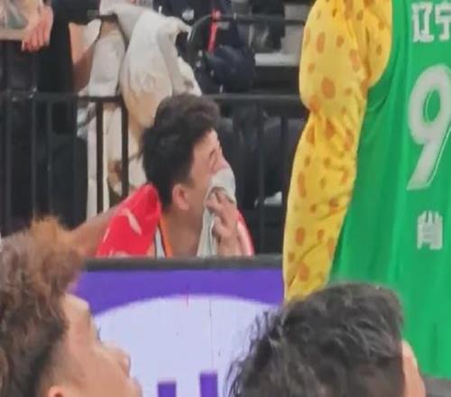 开云平台网,站切尔西的,赞助商,开云体育,开云体育官网,开云体育app,开云体育平台,KAIYUN,SPORTS,kaiyun登录入口