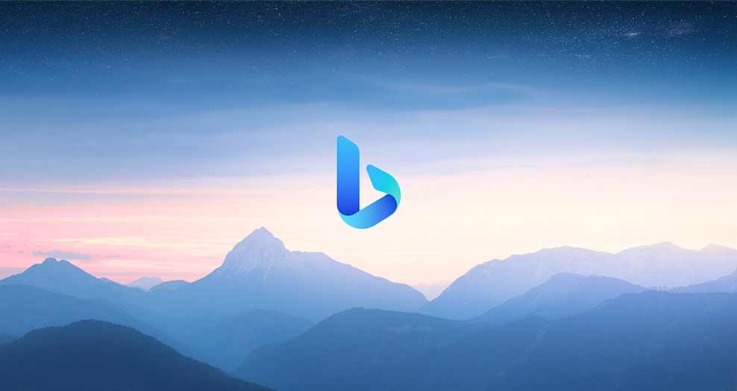 开云平台网,站切尔西的,赞助商,开云体育,开云体育官网,开云体育app,开云体育平台,KAIYUN,SPORTS,kaiyun登录入口