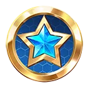 开云平台网,站切尔西的,赞助商,开云体育,开云体育官网,开云体育app,开云体育平台,KAIYUN,SPORTS,kaiyun登录入口