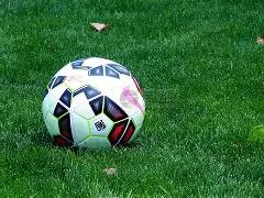 德约科维奇,迈阿密决赛,不敌,开云体育,开云体育官网,开云体育app,开云体育平台,KAIYUN,SPORTS,kaiyun登录入口