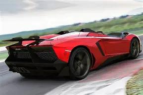 篮球速递,南京队连胜,辽宁,开云体育,开云体育官网,开云体育app,开云体育平台,KAIYUN,SPORTS,kaiyun登录入口