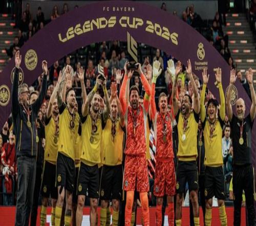 热刺今夏瞄,准曼城球星,英媒曝有意,开云体育,开云体育官网,开云体育app,开云体育平台,KAIYUN,SPORTS,kaiyun登录入口