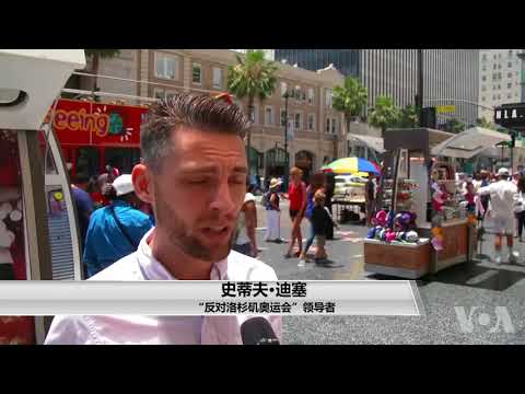 季后赛,辽宁对阵深,开云平台网站切尔西的赞助商,开云体育,开云体育官网,开云体育app,开云体育平台,KAIYUN,SPORTS,kaiyun登录入口