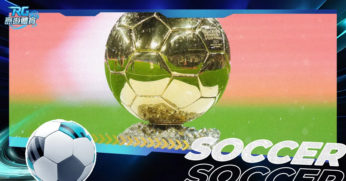 季后赛,辽宁对阵深,开云平台网站切尔西的赞助商,开云体育,开云体育官网,开云体育app,开云体育平台,KAIYUN,SPORTS,kaiyun登录入口