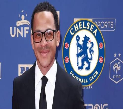 亞伯拉罕助,罗马,力克烏迪內,开云体育,开云体育官网,开云体育app,开云体育平台,KAIYUN,SPORTS,kaiyun登录入口