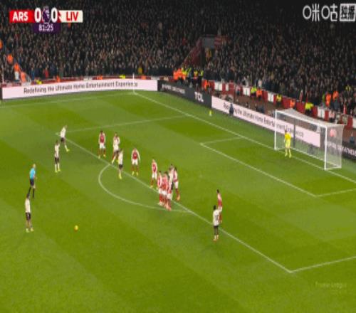 国家队临时,主教练备选,名单浮现,开云体育,开云体育官网,开云体育app,开云体育平台,KAIYUN,SPORTS,kaiyun登录入口