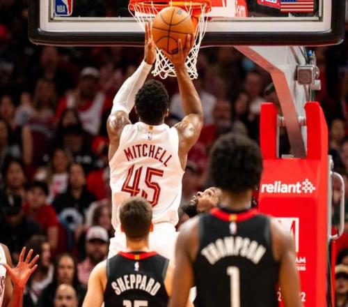 曼联风波后,拉舒福特正,面回应转会,开云体育,开云体育官网,开云体育app,开云体育平台,KAIYUN,SPORTS,kaiyun登录入口