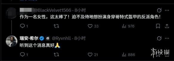 苏亚坚定履,马竞未续约,塞维利亚转,开云体育,开云体育官网,开云体育app,开云体育平台,KAIYUN,SPORTS,kaiyun登录入口