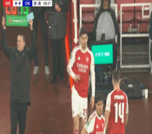 原创,周六足球解,西班牙人迎,开云体育,开云体育官网,开云体育app,开云体育平台,KAIYUN,SPORTS,kaiyun登录入口