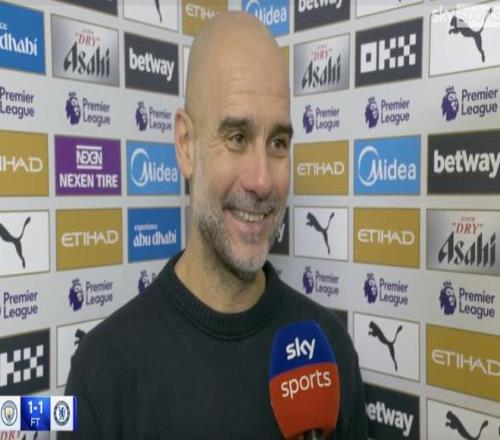 卡斯特罗,新劳塔罗,到自我超越,开云体育,开云体育官网,开云体育app,开云体育平台,KAIYUN,SPORTS,kaiyun登录入口