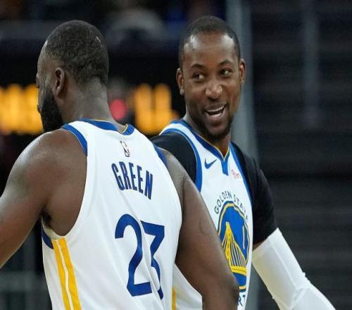 波姐穆迪闪,库明加缺席,火箭大胜,开云体育,开云体育官网,开云体育app,开云体育平台,KAIYUN,SPORTS,kaiyun登录入口