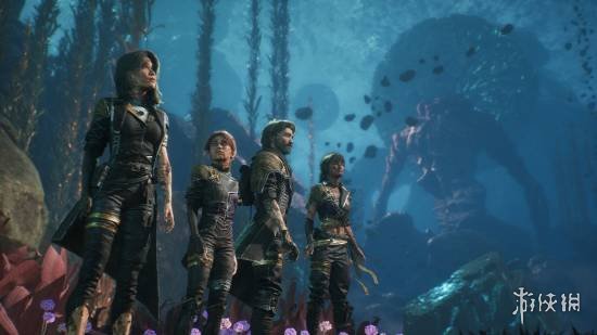 南非遭遇严,重停电,民众每日承,开云体育,开云体育官网,开云体育app,开云体育平台,KAIYUN,SPORTS,kaiyun登录入口