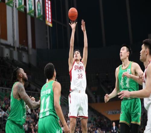 水晶宫持续,选拔新帅,霍奇森留任,开云体育,开云体育官网,开云体育app,开云体育平台,KAIYUN,SPORTS,kaiyun登录入口