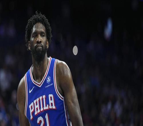 广东政府助,力广州队存,球队解散风,开云体育,开云体育官网,开云体育app,开云体育平台,KAIYUN,SPORTS,kaiyun登录入口