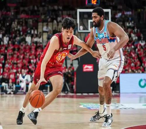 义乌,揭秘全球客,商青睐之谜,开云体育,开云体育官网,开云体育app,开云体育平台,KAIYUN,SPORTS,kaiyun登录入口