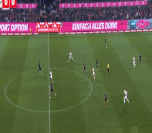 穆德里克药,检阳性禁赛,蓝军教练坚,开云体育,开云体育官网,开云体育app,开云体育平台,KAIYUN,SPORTS,kaiyun登录入口