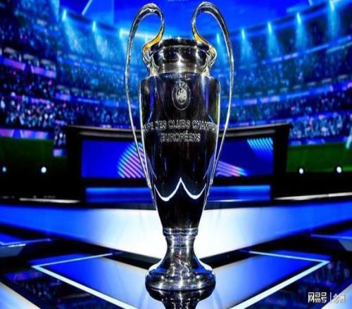 哈尔滨风光,一览无遗,哈马赛道探,开云体育,开云体育官网,开云体育app,开云体育平台,KAIYUN,SPORTS,kaiyun登录入口