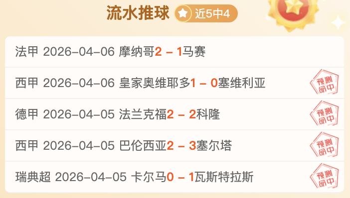 印尼超近,场全胜分析,比分解析及,开云体育,开云体育官网,开云体育app,开云体育平台,KAIYUN,SPORTS,kaiyun登录入口