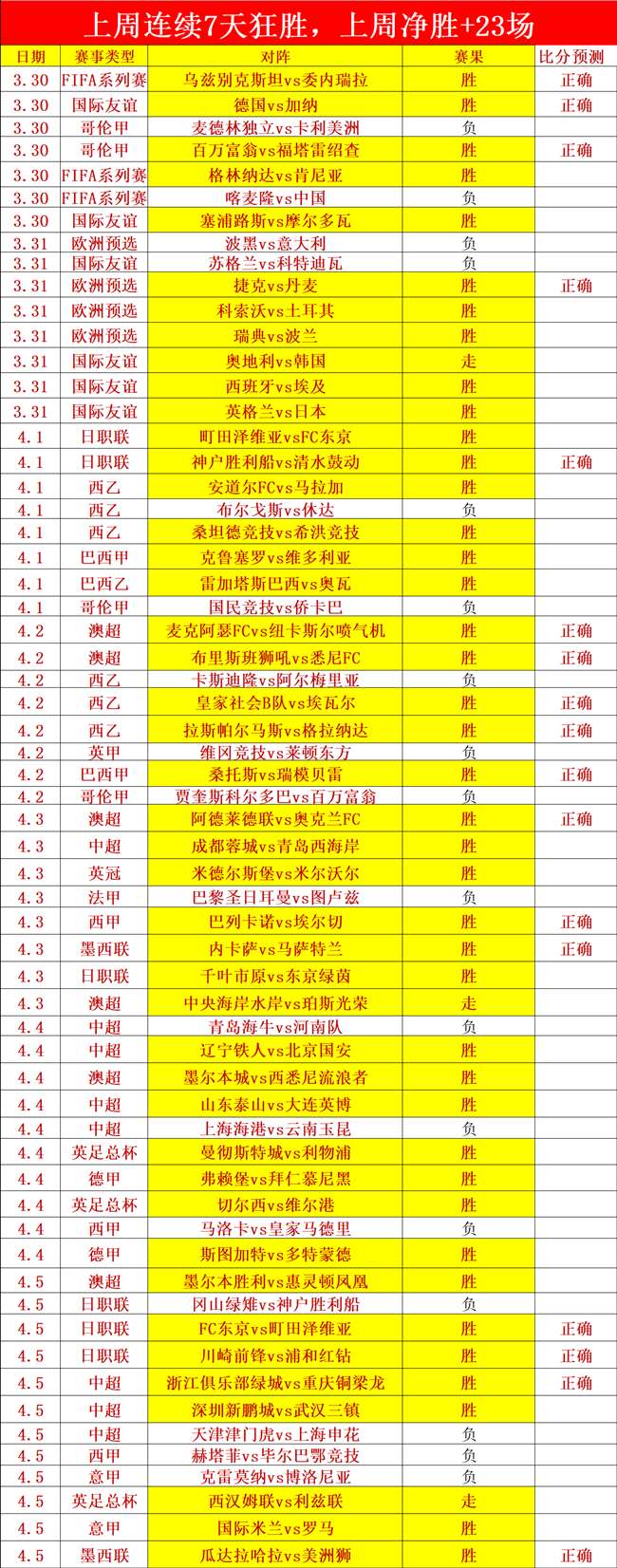 开云平台网,站切尔西的,赞助商,开云体育,开云体育官网,开云体育app,开云体育平台,KAIYUN,SPORTS,kaiyun登录入口