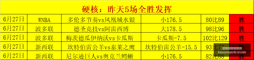 开云平台网,站切尔西的,赞助商,开云平台官网,开云切尔西,开云赞助商,开云代理,开云合作