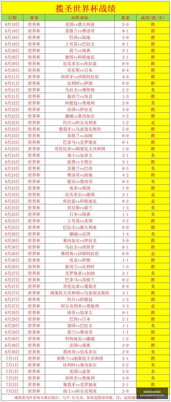 开云平台网,站切尔西的,赞助商开云,开云平台官网,开云切尔西,开云赞助商,开云代理,开云合作
