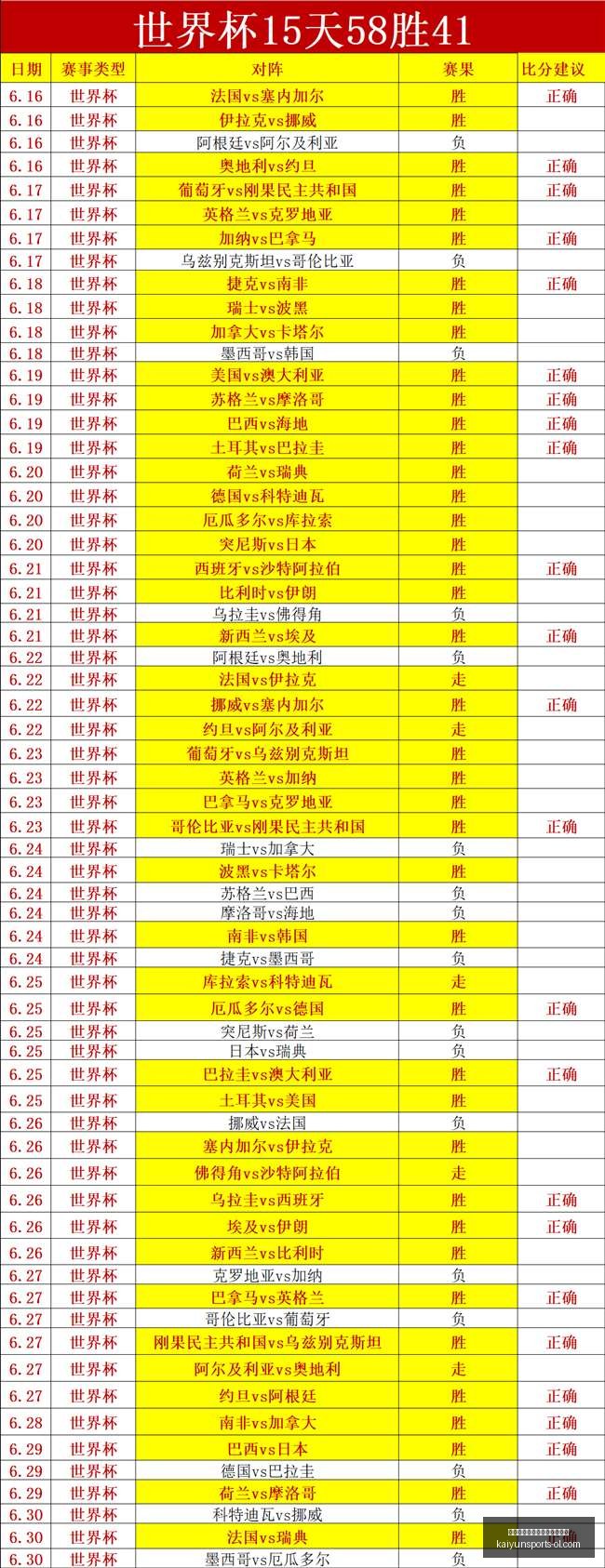 开云平台网,站切尔西的,赞助商,开云平台官网,开云切尔西,开云赞助商,开云代理,开云合作