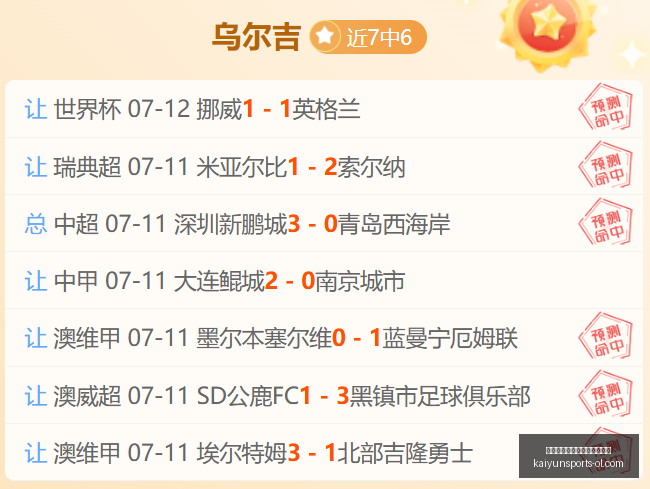 开云平台网,站切尔西的,赞助商,开云平台官网,开云切尔西,开云赞助商,开云代理,开云合作