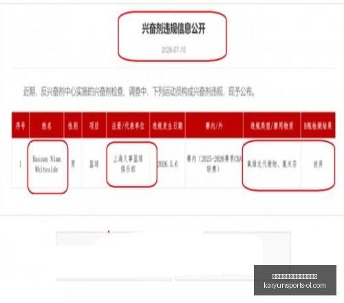 开云平台网,站切尔西的,赞助商,开云平台官网,开云切尔西,开云赞助商,开云代理,开云合作