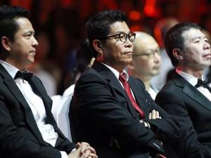 中欧基金2542亿资产掌门人张东波不幸去世开云代理：基金界巨擘陨落