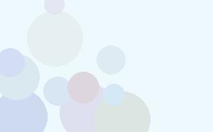 开云平台网站切尔西的赞助商 配图