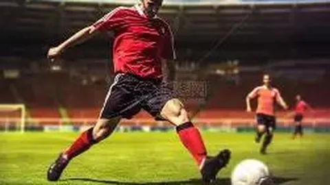 多哈田径世锦赛推出诚信保障措施，力保赛事纯洁性