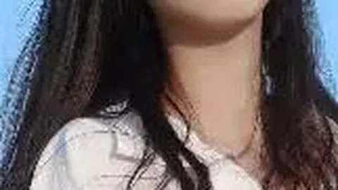 “欧冠魅力所在：多特高层点明与曼城、国米等强队对决才是关键！”