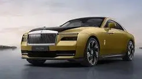 国际奥委会驳斥黄思绵电竞利益冲突指控