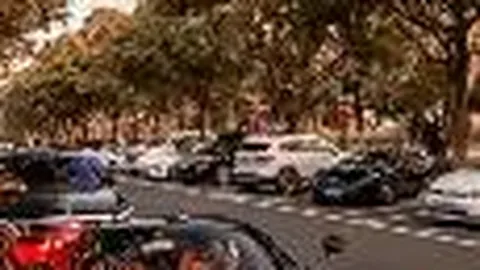 萧敬腾姐弟恋现状揭秘：幸福与否，网友期望落空