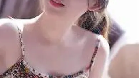 日本娱乐圈再遇悲剧！29岁摇滚女歌手家中不幸离世