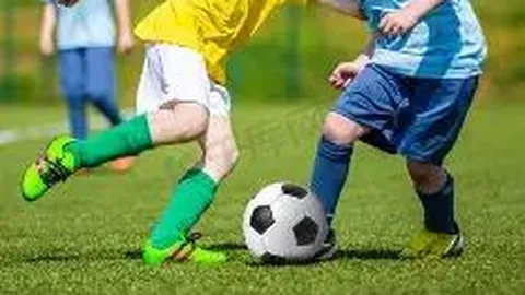 五月天演唱会承办方面临调查要求，相关素材已递送稽查机构