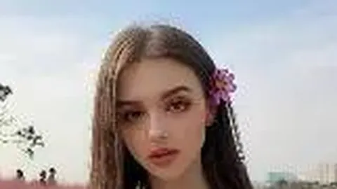 “中国电竞盛事·全球共赢论坛日程揭晓，分论坛招募火热进行中”