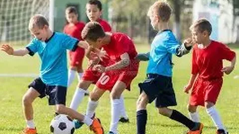 孙杨母亲感慨：多年未尝猪肉，儿子成长艰辛