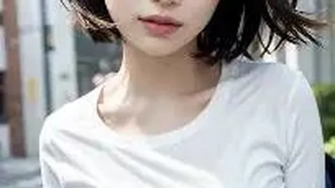 海上雄牛对决中原猛狮：青岛海牛与河南队激战在即！