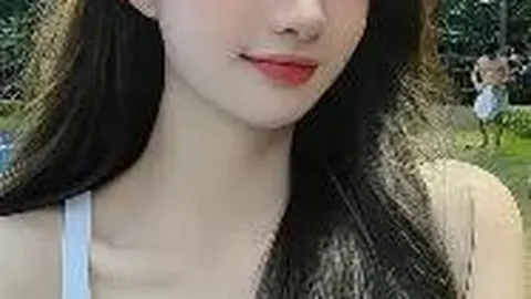 校长杯八人制足球赛，留学生足球队夺得冠军荣耀